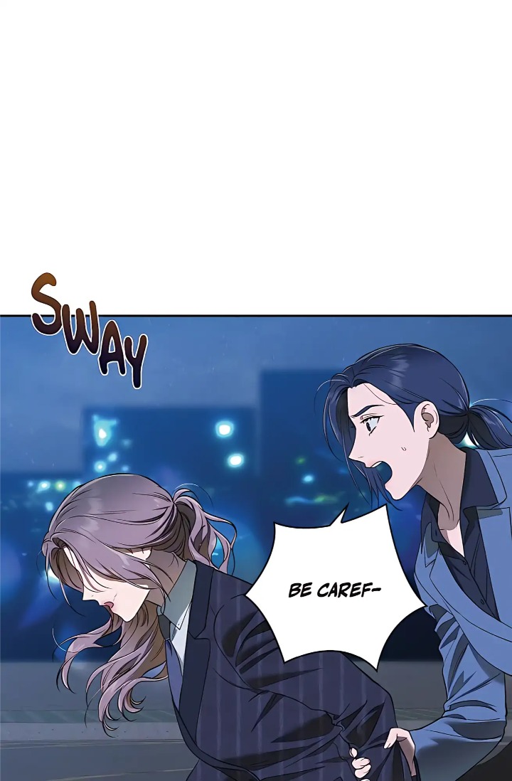 Falling (DOG) - Chapter 42 [photo 53] - MangaPorn