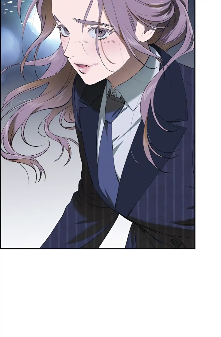 Falling (DOG) - Chapter 42 [photo 55] - MangaPorn