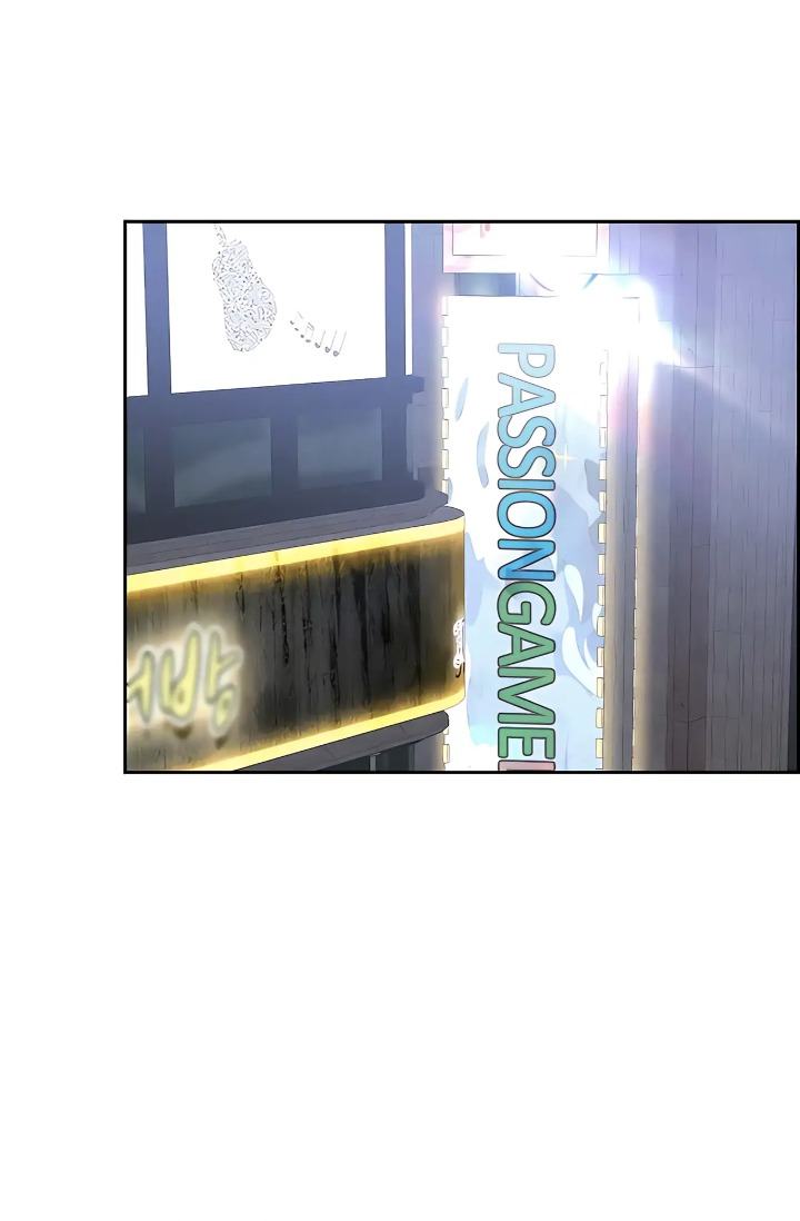 Falling (DOG) - Chapter 42 [photo 64] - MangaPorn