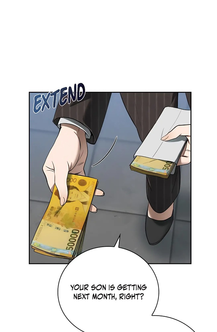 Falling (DOG) - Chapter 42 [photo 69] - MangaPorn