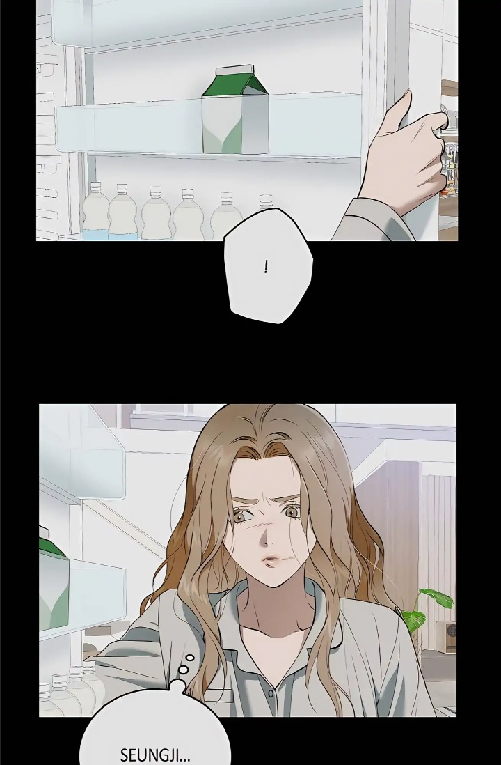 Falling (DOG) - Chapter 42 [photo 7] - MangaPorn