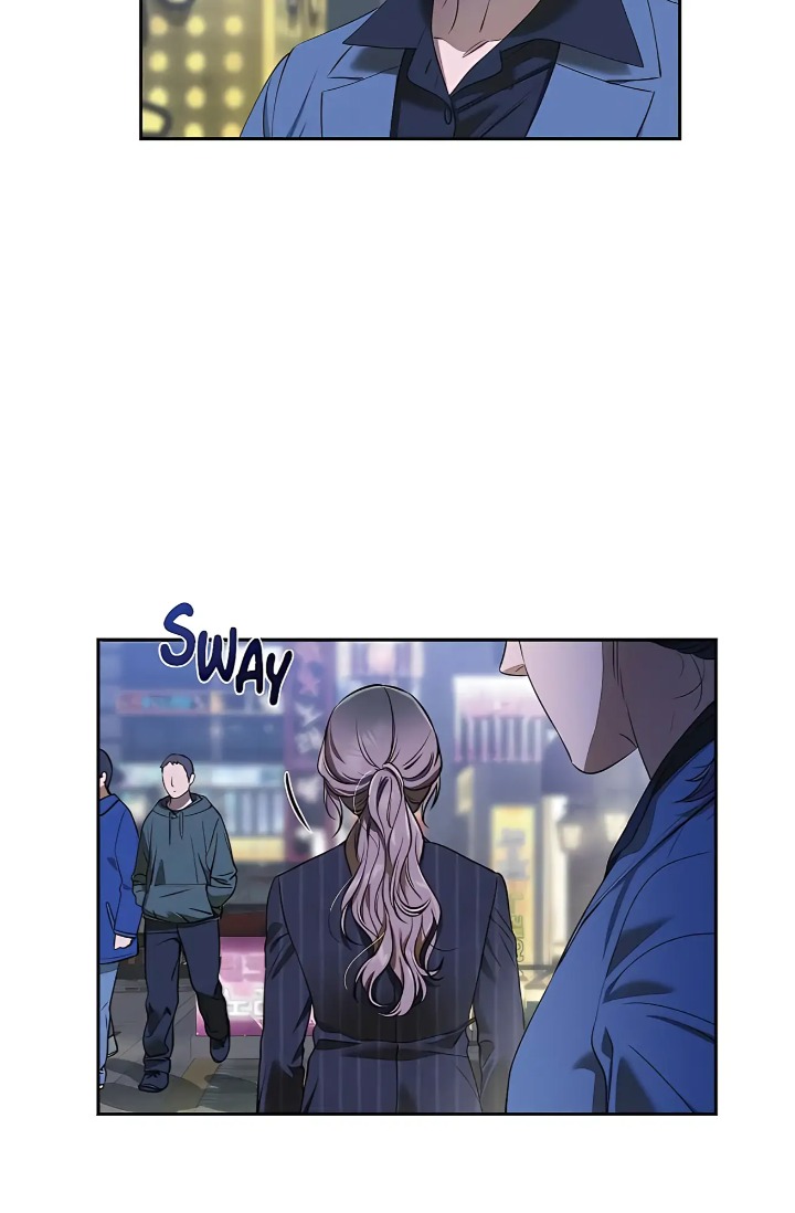 Falling (DOG) - Chapter 42 [photo 75] - MangaPorn