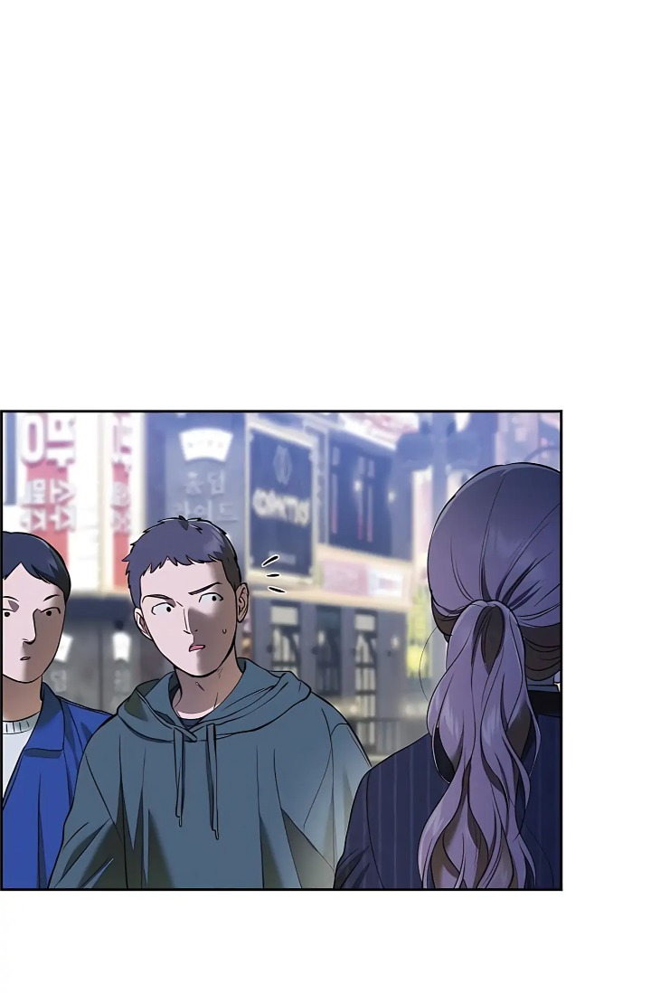 Falling (DOG) - Chapter 42 [photo 76] - MangaPorn