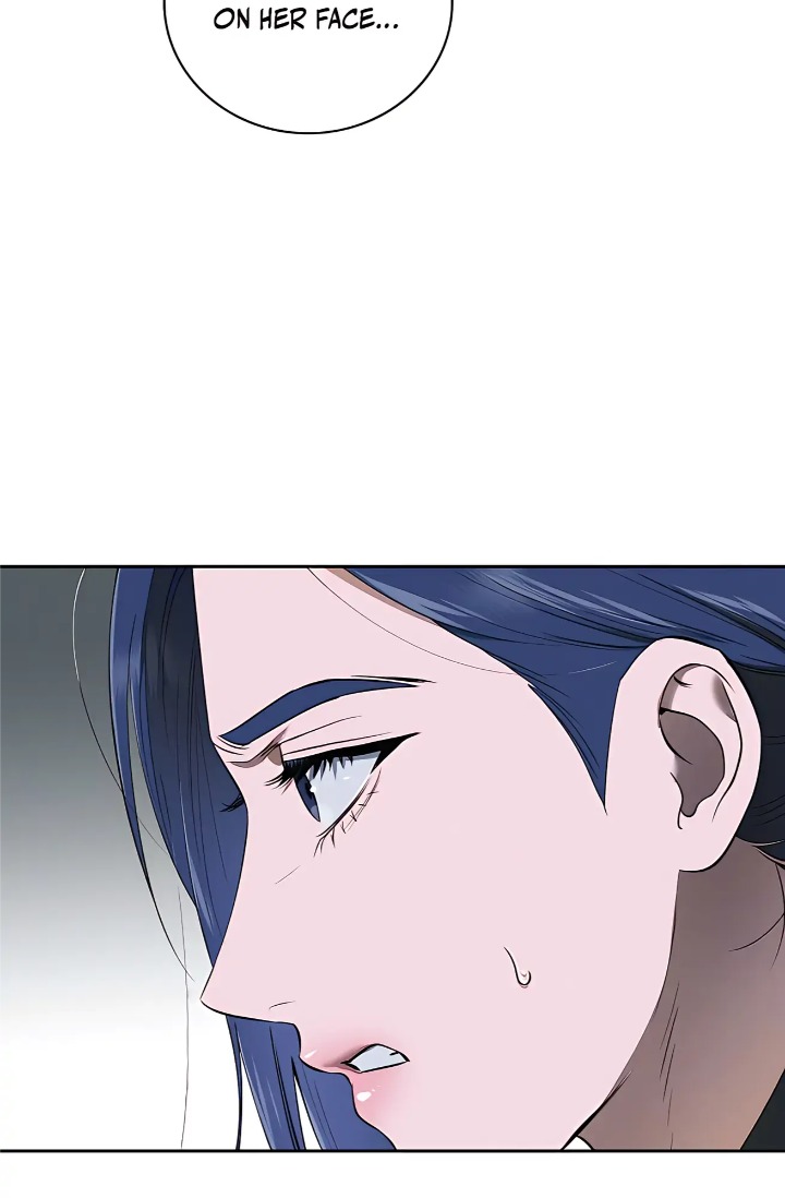 Falling (DOG) - Chapter 42 [photo 78] - MangaPorn