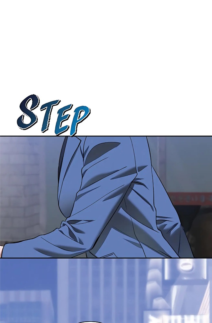 Falling (DOG) - Chapter 42 [photo 79] - MangaPorn