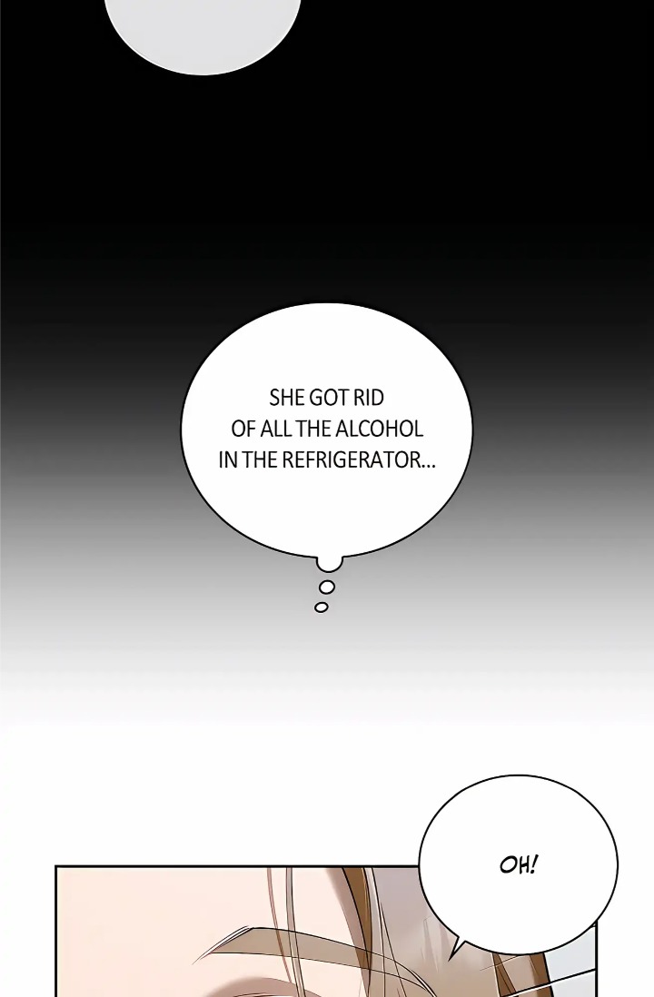 Falling (DOG) - Chapter 42 [photo 8] - MangaPorn