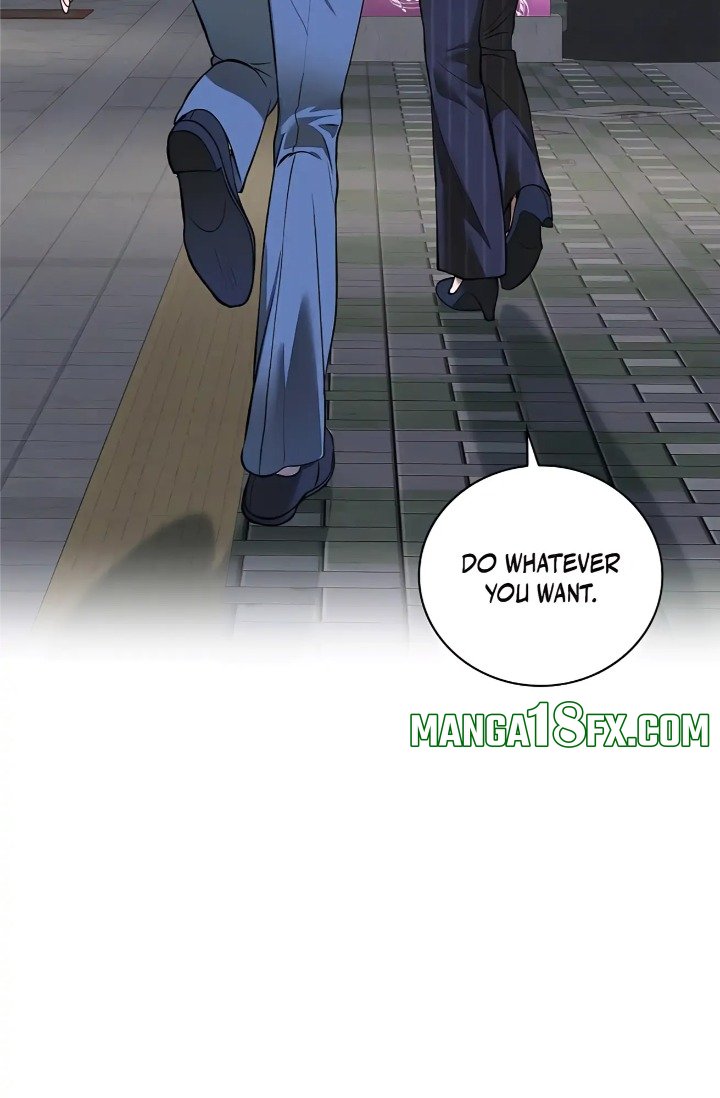 Falling (DOG) - Chapter 42 [photo 81] - MangaPorn
