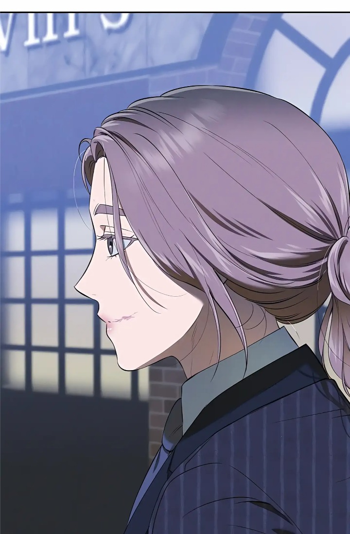 Falling (DOG) - Chapter 42 [photo 82] - MangaPorn