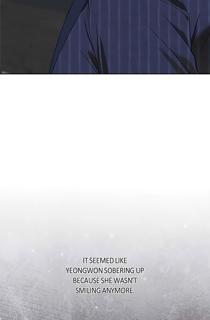 Falling (DOG) - Chapter 42 [photo 83] - MangaPorn