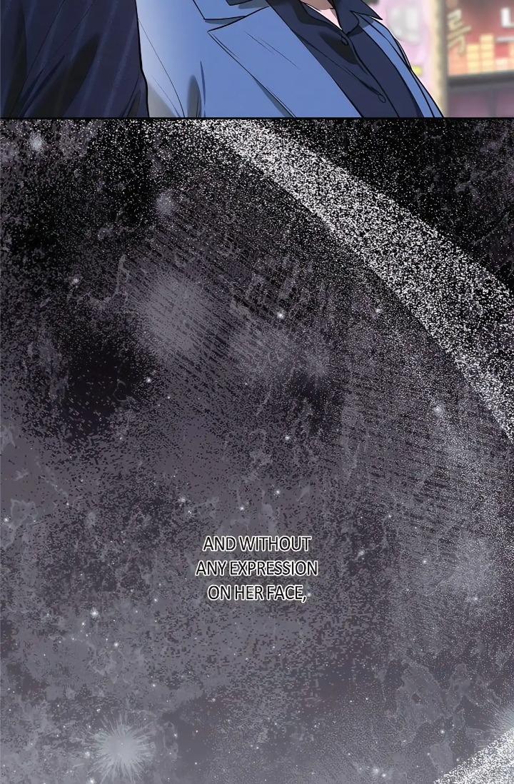 Falling (DOG) - Chapter 42 [photo 85] - MangaPorn