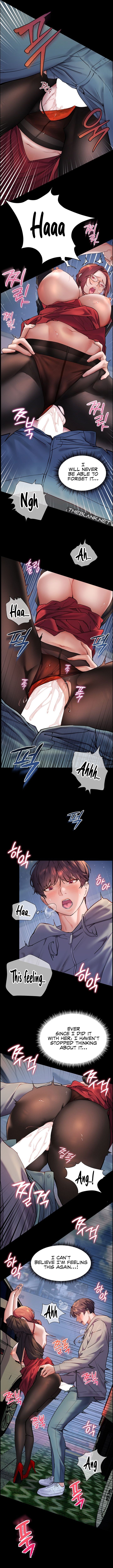 The Teachers’ Efforts - Chapter 10 [photo 11] - MangaPorn