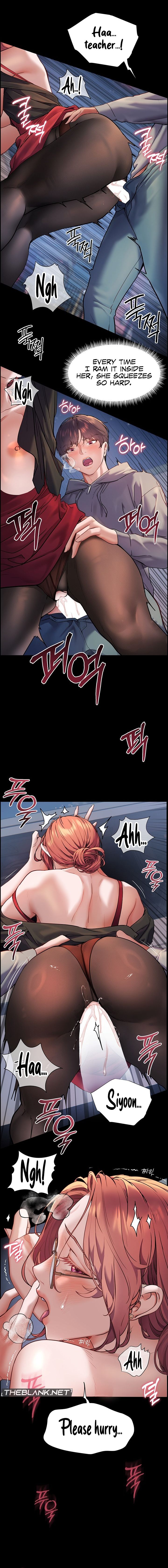 The Teachers’ Efforts - Chapter 10 [photo 12] - MangaPorn