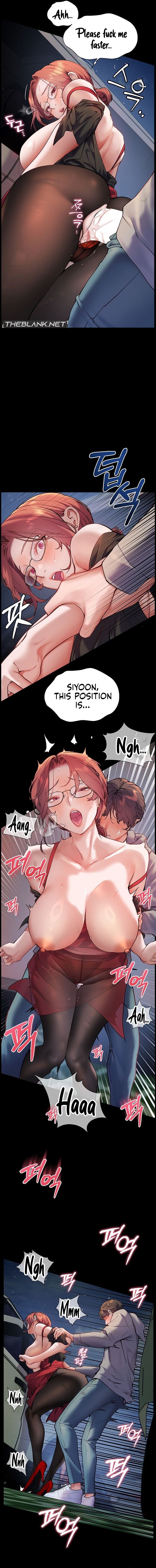 The Teachers’ Efforts - Chapter 10 [photo 15] - MangaPorn