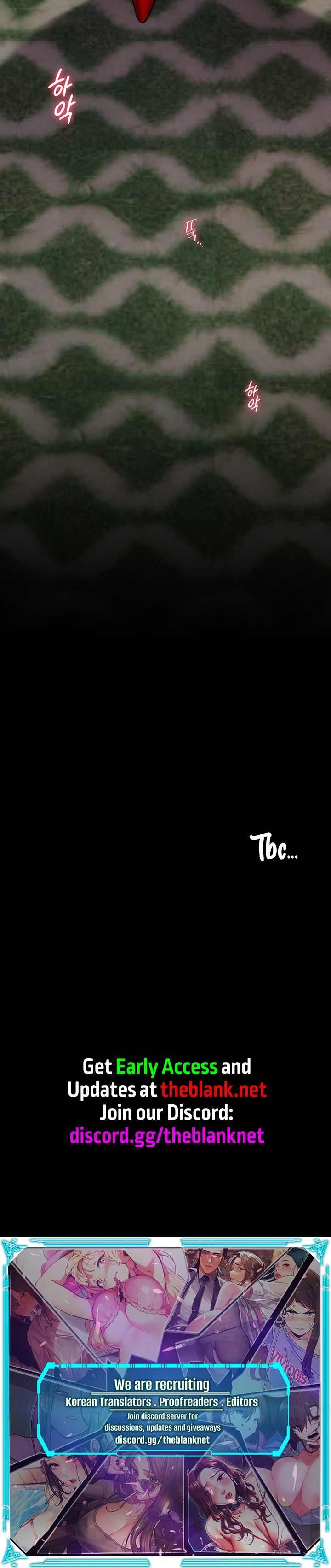 The Teachers’ Efforts - Chapter 10 [photo 19] - MangaPorn