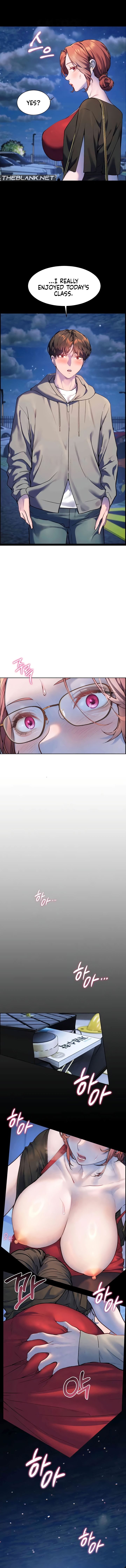 The Teachers’ Efforts - Chapter 10 [photo 2] - MangaPorn