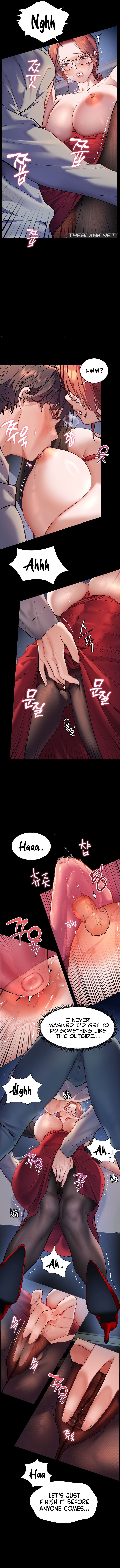 The Teachers’ Efforts - Chapter 10 [photo 5] - MangaPorn