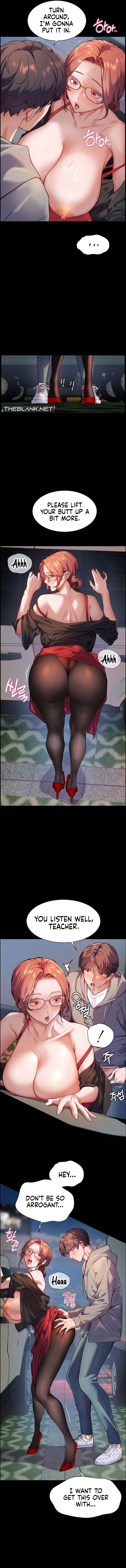 The Teachers’ Efforts - Chapter 10 [photo 7] - MangaPorn