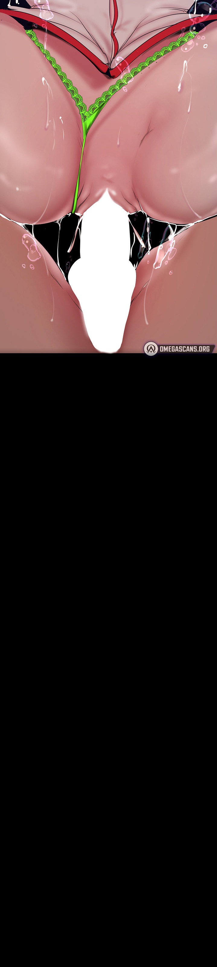 A Wonderful New World - Chapter 153 [photo 4] - MangaPorn