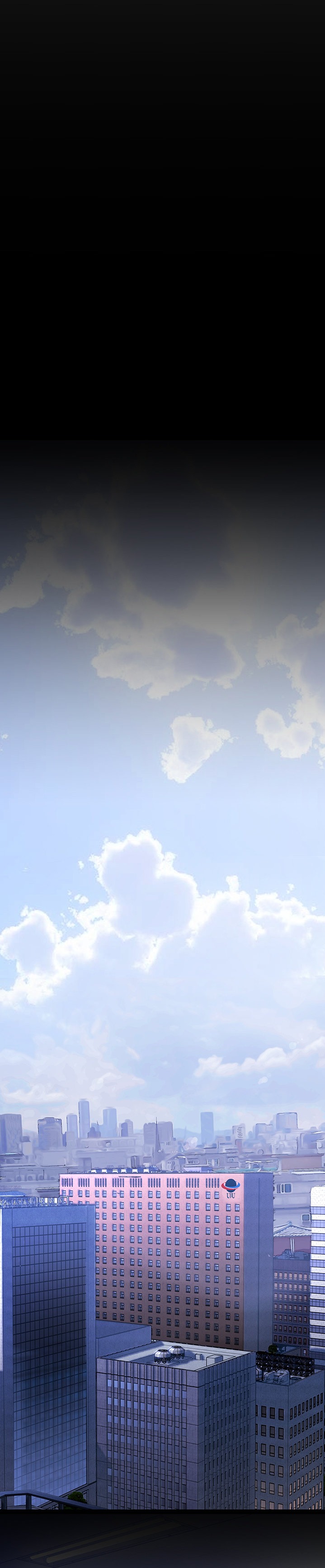 A Wonderful New World - Chapter 154 [photo 16] - MangaPorn