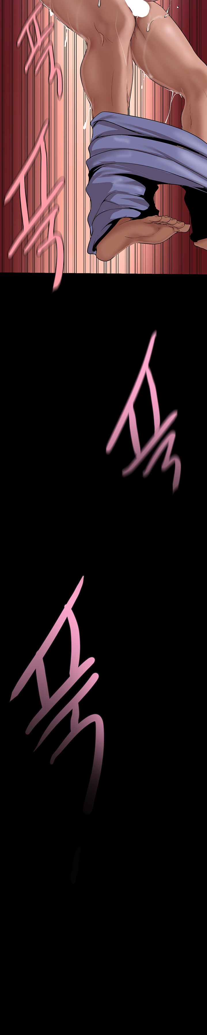 A Wonderful New World - Chapter 154 [photo 3] - MangaPorn