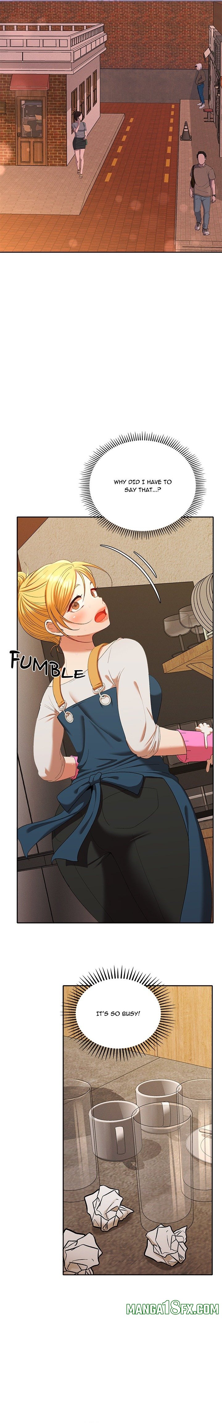 Everyone’s Man - Chapter 29 [photo 17] - MangaPorn