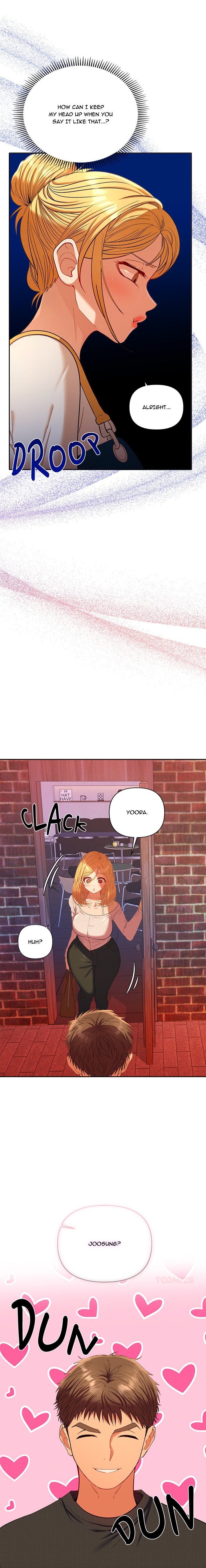 Everyone’s Man - Chapter 29 [photo 21] - MangaPorn