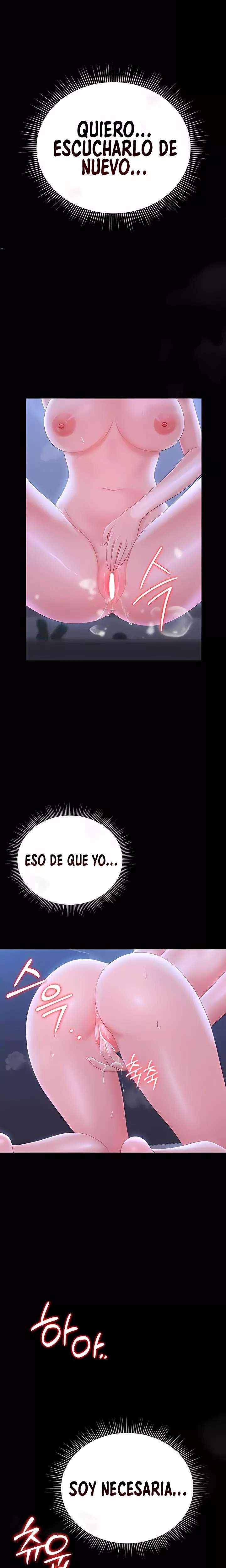 I Became an Apartment Security Manager Raw - Chapter 22 [photo 10] - MangaPorn