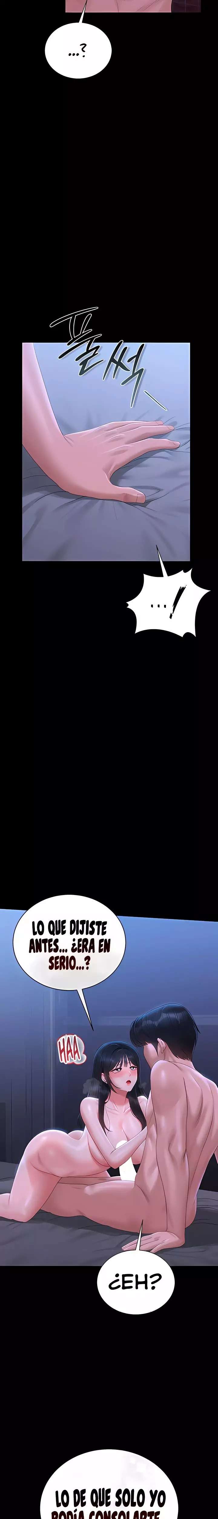 I Became an Apartment Security Manager Raw - Chapter 22 [photo 13] - MangaPorn