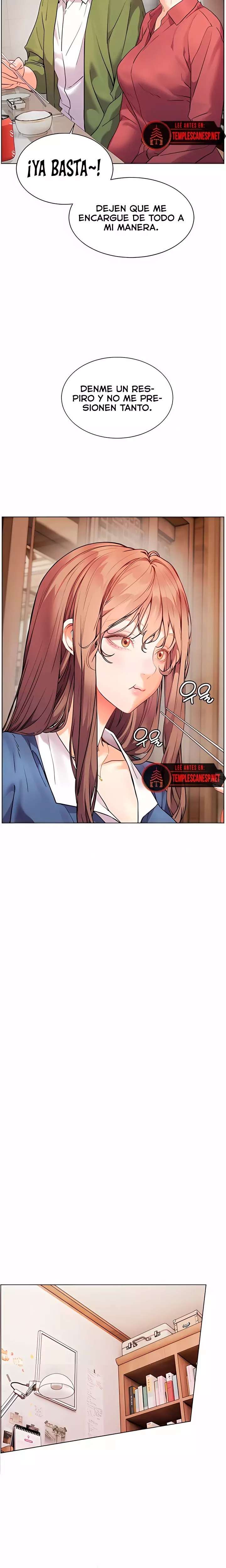 The Teachers’ Efforts Raw - Chapter 72 [photo 15] - MangaPorn