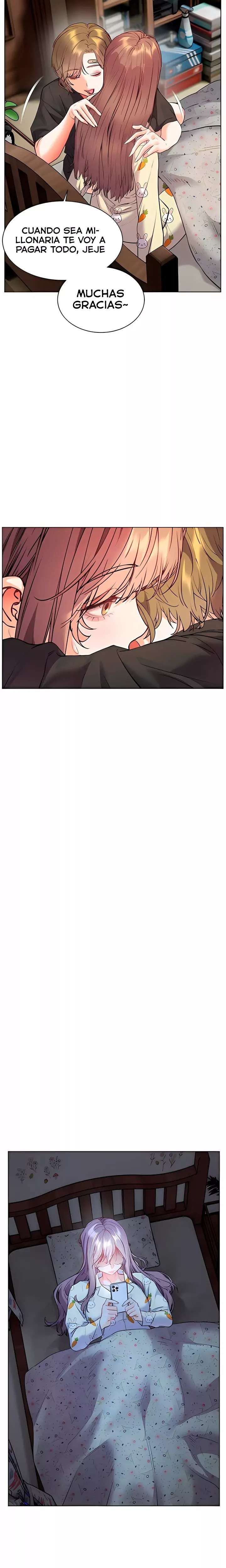 The Teachers’ Efforts Raw - Chapter 72 [photo 20] - MangaPorn