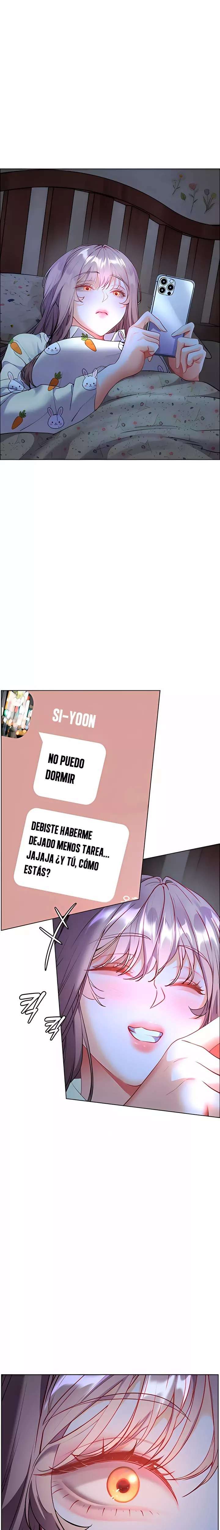 The Teachers’ Efforts Raw - Chapter 72 [photo 21] - MangaPorn