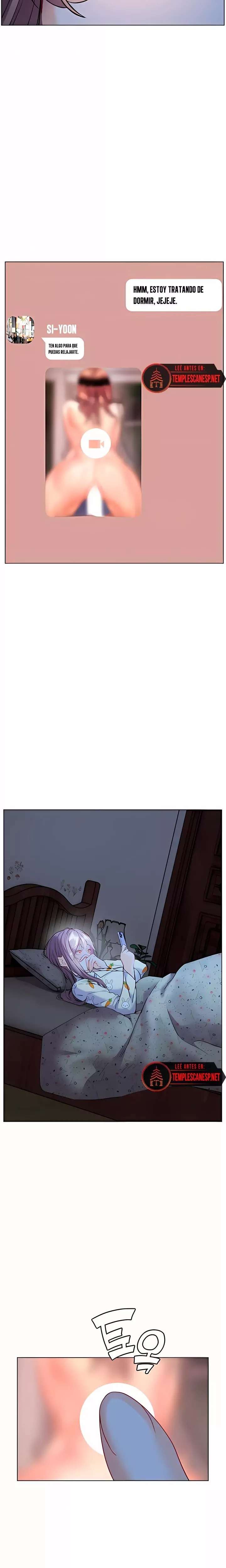 The Teachers’ Efforts Raw - Chapter 72 [photo 22] - MangaPorn