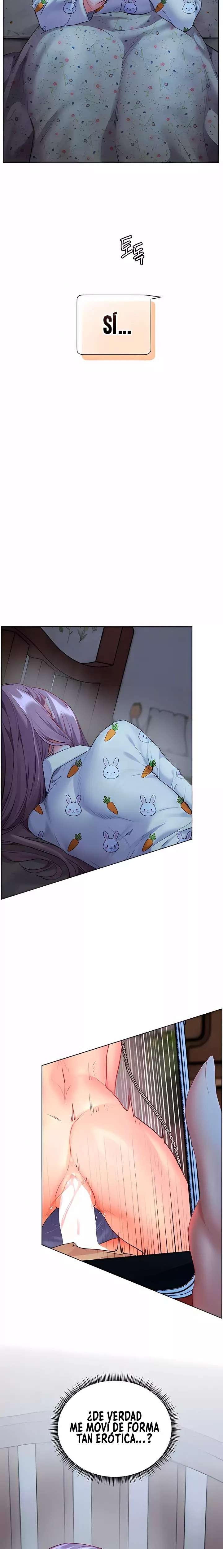 The Teachers’ Efforts Raw - Chapter 72 [photo 26] - MangaPorn