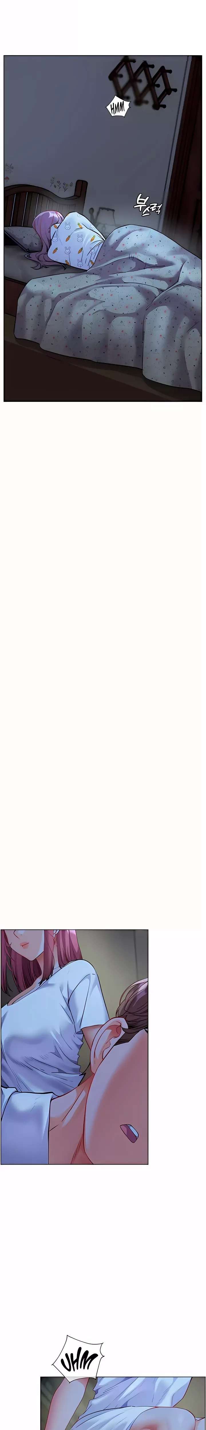 The Teachers’ Efforts Raw - Chapter 72 [photo 28] - MangaPorn