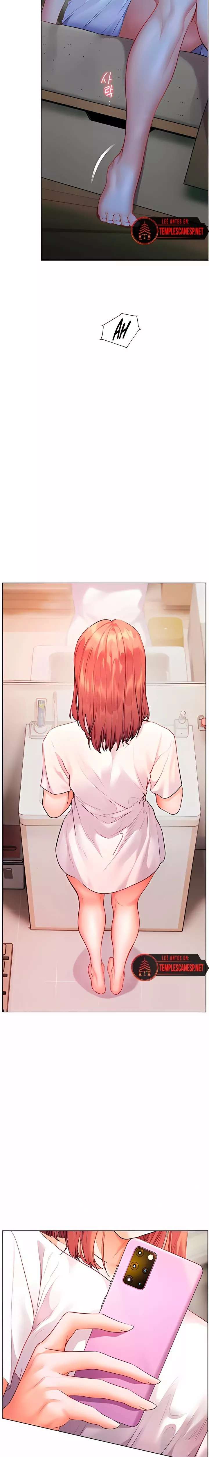 The Teachers’ Efforts Raw - Chapter 72 [photo 29] - MangaPorn