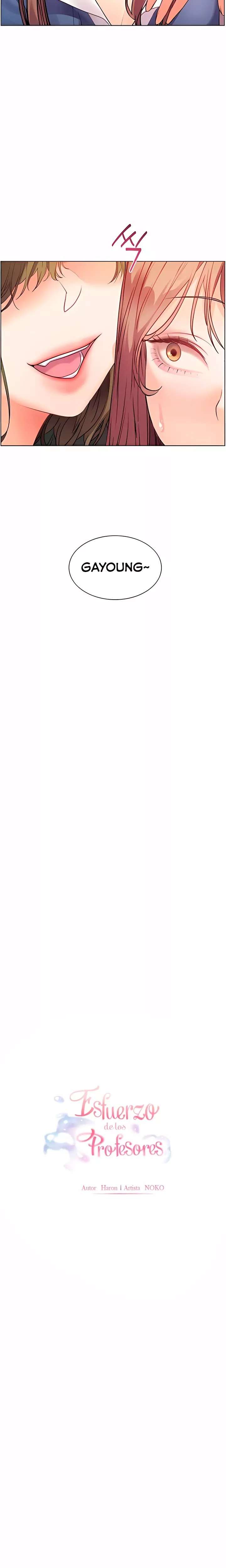 The Teachers’ Efforts Raw - Chapter 72 [photo 5] - MangaPorn