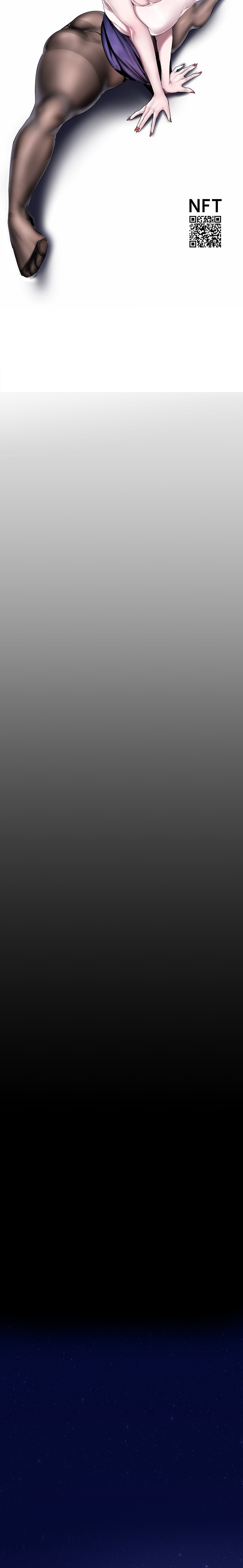 A Wonderful New World - Chapter 155 [photo 12] - MangaPorn