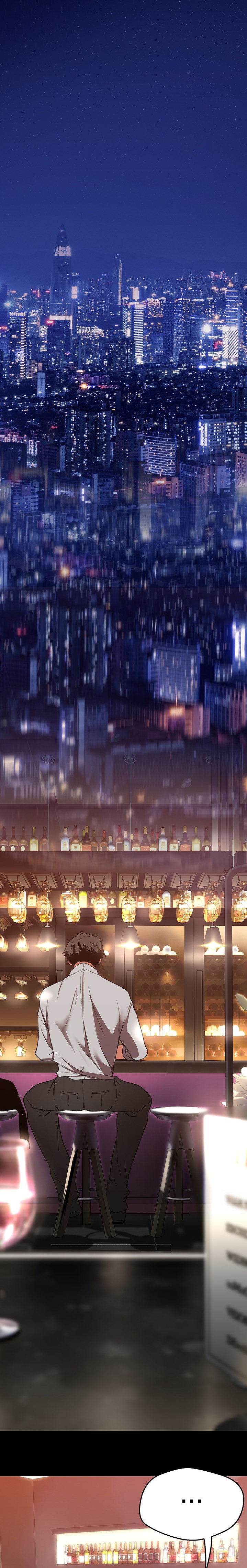 A Wonderful New World - Chapter 155 [photo 13] - MangaPorn