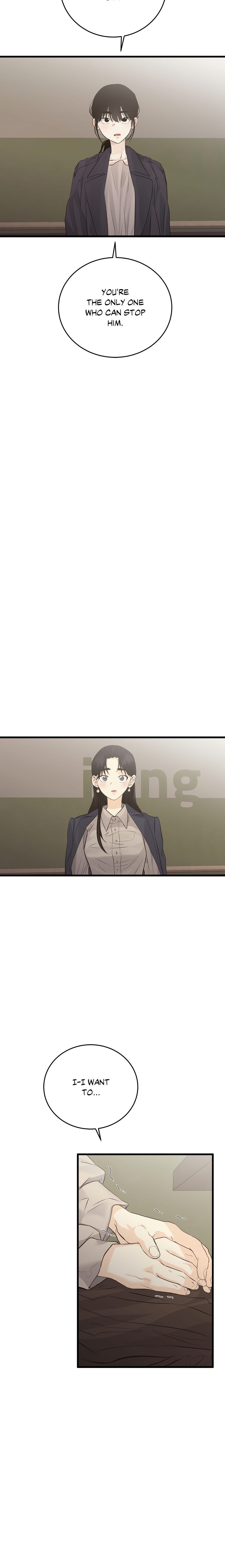 Where the Heart Is - Chapter 70 [photo 17] - MangaPorn