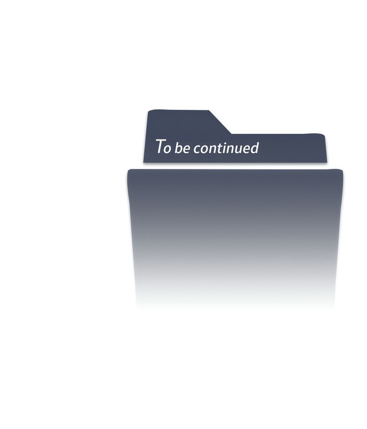 Pleasure up! - Chapter 77 [photo 22] - MangaPorn