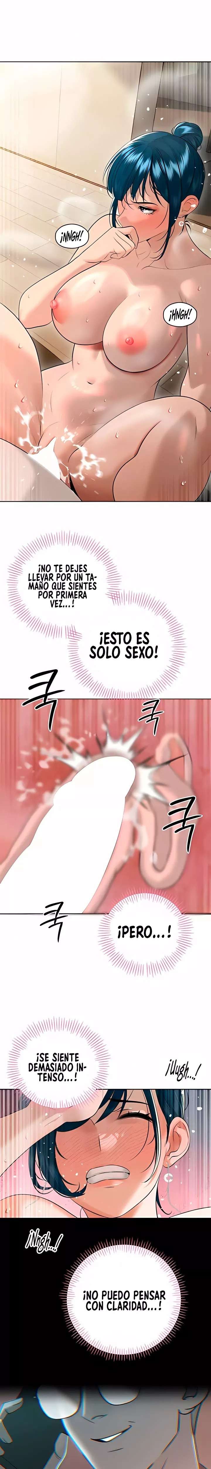 The Father-In-Law Fucks Them All Raw - Chapter 20 [photo 18] - MangaPorn