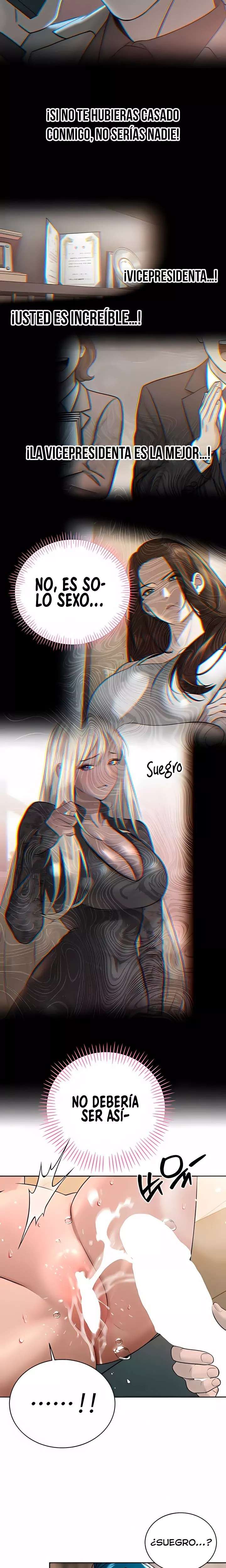 The Father-In-Law Fucks Them All Raw - Chapter 20 [photo 19] - MangaPorn