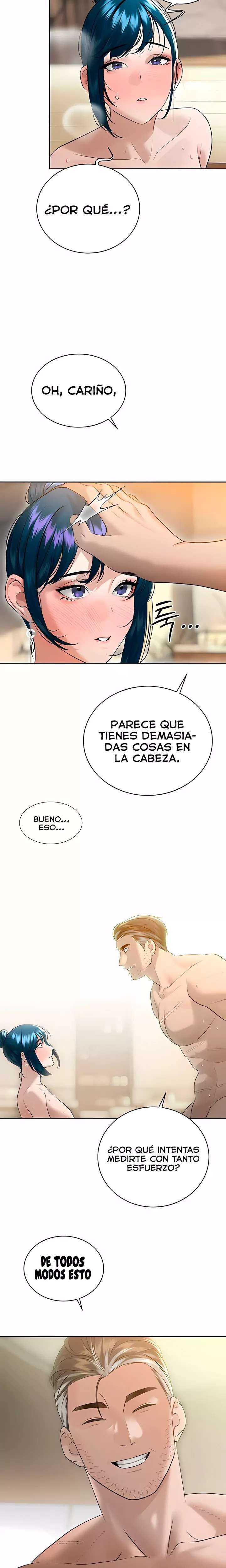 The Father-In-Law Fucks Them All Raw - Chapter 20 [photo 20] - MangaPorn