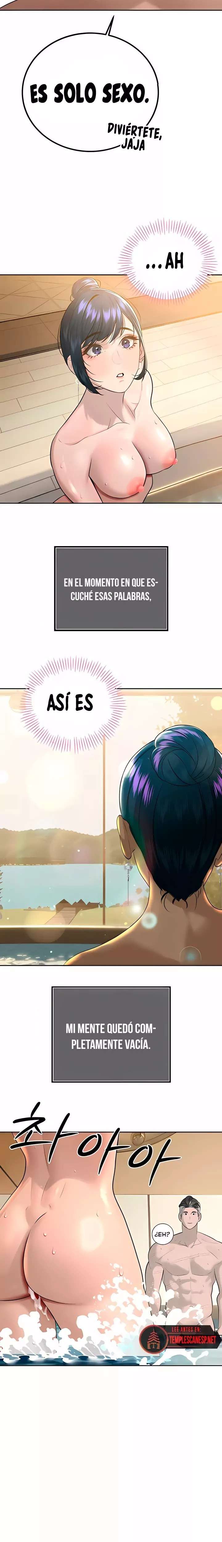 The Father-In-Law Fucks Them All Raw - Chapter 20 [photo 21] - MangaPorn