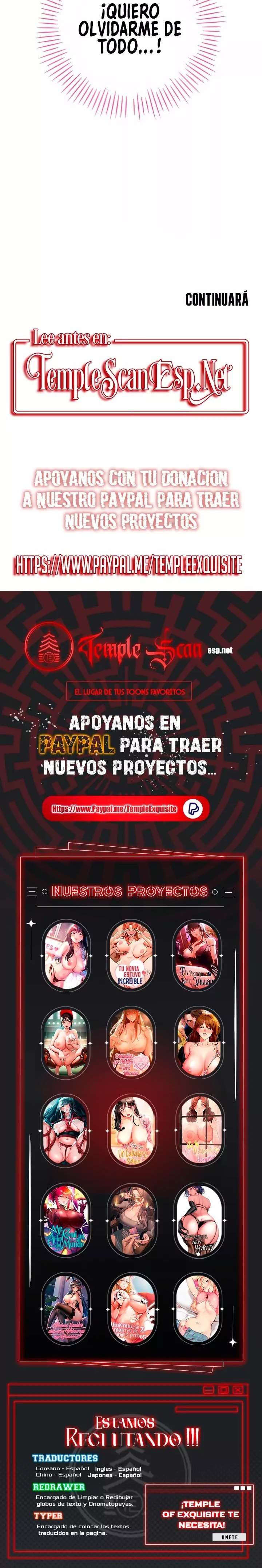 The Father-In-Law Fucks Them All Raw - Chapter 20 [photo 24] - MangaPorn