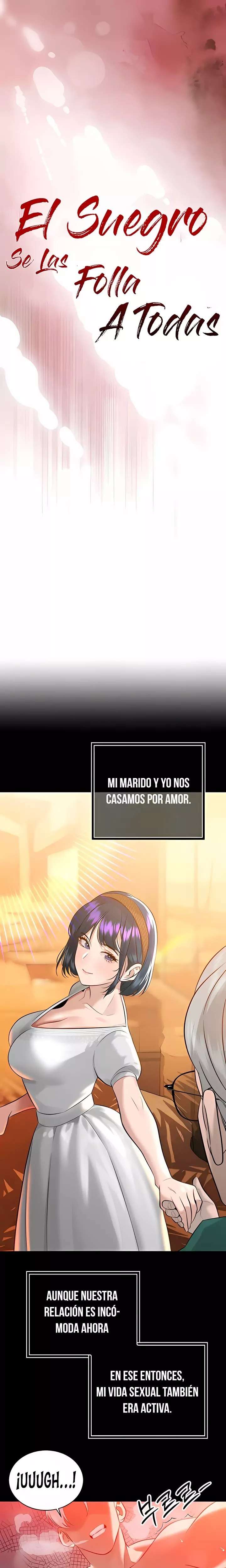 The Father-In-Law Fucks Them All Raw - Chapter 20 [photo 3] - MangaPorn