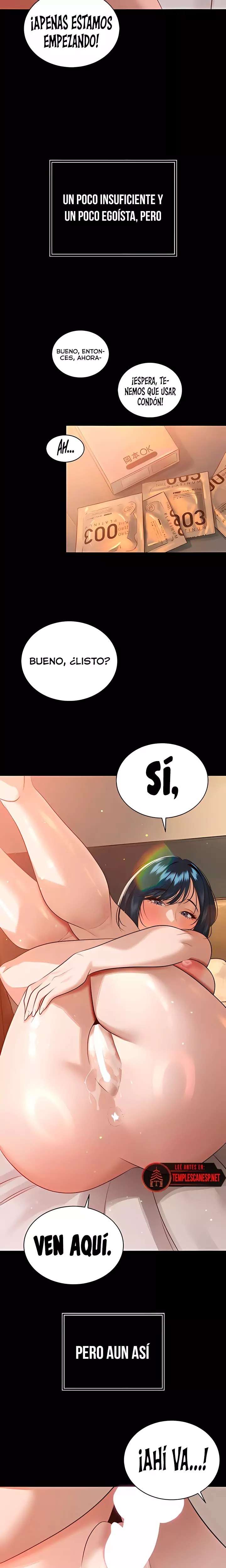 The Father-In-Law Fucks Them All Raw - Chapter 20 [photo 7] - MangaPorn