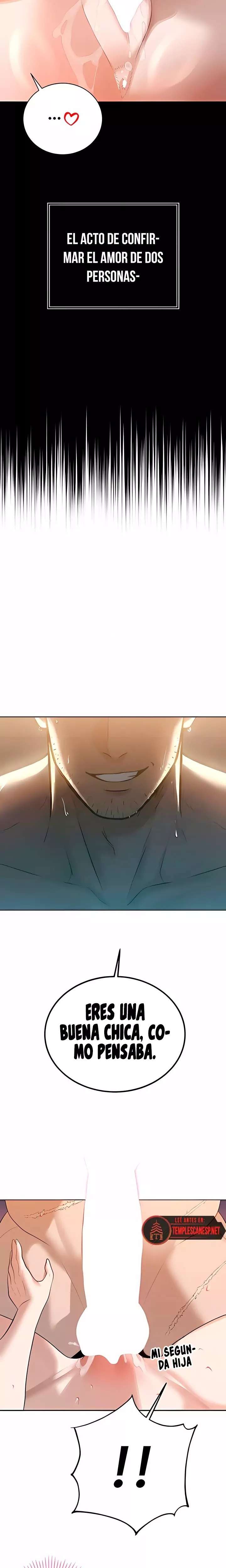 The Father-In-Law Fucks Them All Raw - Chapter 20 [photo 8] - MangaPorn