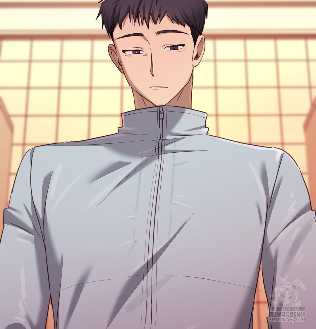 The Professor’s Secret Account Raw - Chapter 15 [photo 45] - MangaPorn