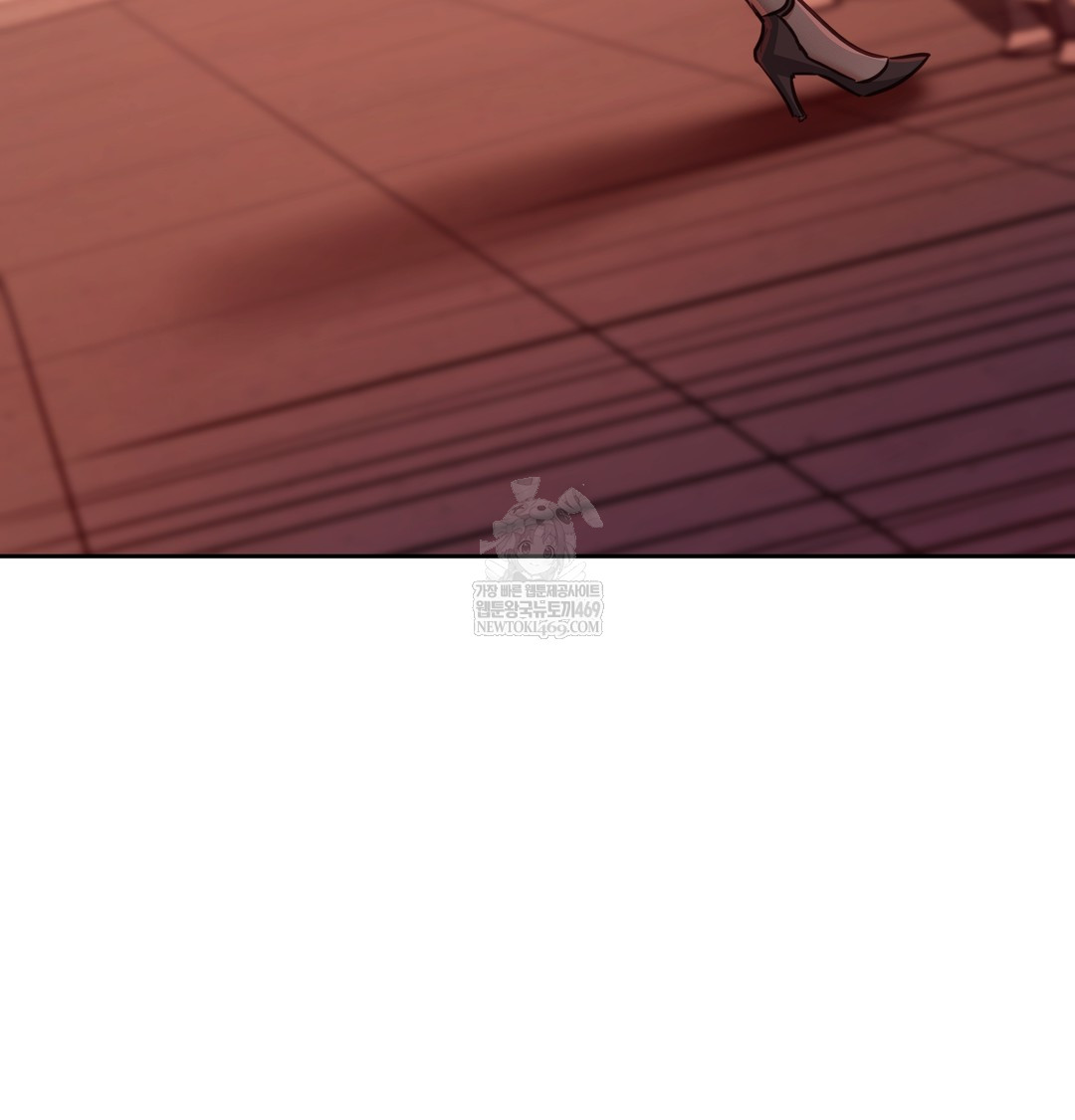 The Professor’s Secret Account Raw - Chapter 15 [photo 56] - MangaPorn